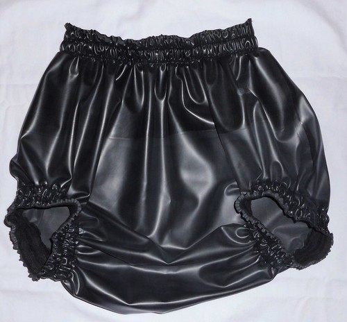 Gukowe adult baby - baby, diaper