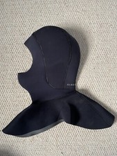 Bare Elastek Wet Hood 