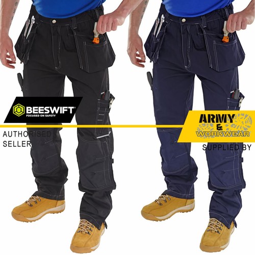 Mens shawbury contrst work - mens,