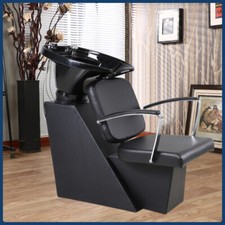 Salon Barber Hairdresser Hair