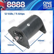 Massey Ferguson Dynamo 135 165