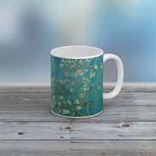 Vincent Van Gogh: The