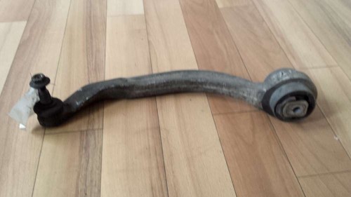 Audi lower control - lower, arm