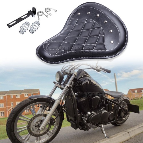 For kawasaki vulcan - vulcan, 650