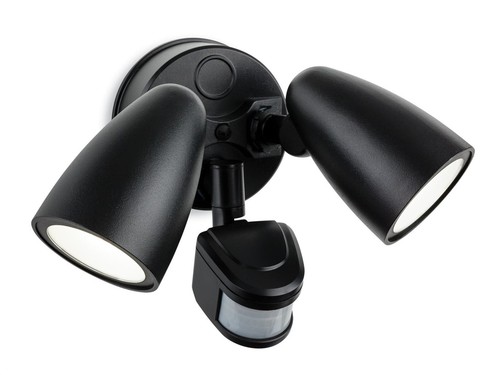 2836bk led twin - 2836bk,