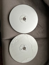 Original Studer 30cm Pancakes