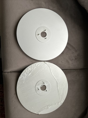 Original studer 30cm pancakes - 30cm,