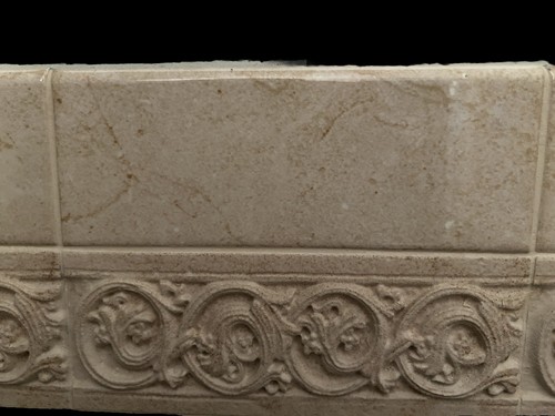 Porcelanosa tile - porcelanosa,