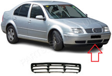 NEW FOR VW BORA / JETTA