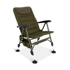 Avid Revolve Armchair Carp