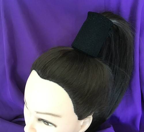 Freestyle dance pony cones - freestyle,