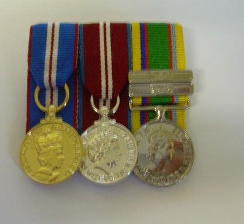 Queens golden jubilee diamond - queens,
