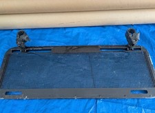 Preston Offbox 36 Venta Lite