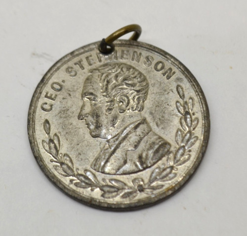 1881 george stephenson - george,