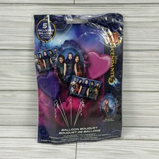 Descendants 3 - 5 Balloon