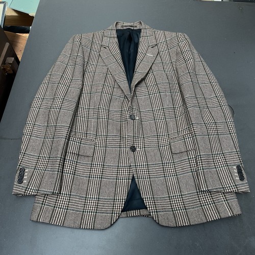 Gieves hawkes pure - gieves,