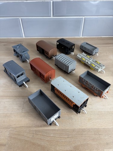 Thomas the tank engine - tank,