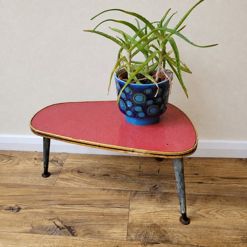 Vintage mid century - vintage,