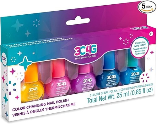 Make real colour - real,