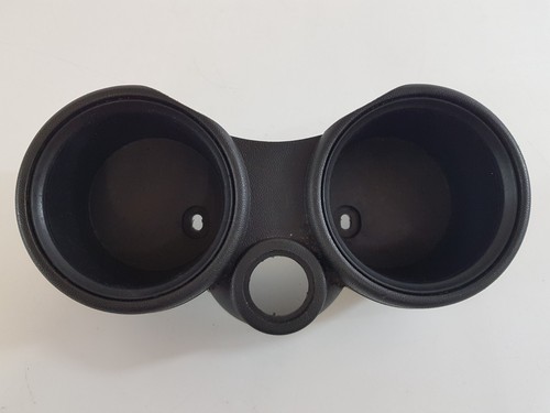 Mini cooper one r56 - r56, 06-13