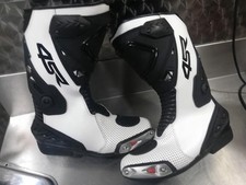 Monster Energy Kawasaki Custom