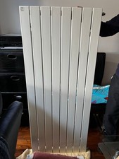 Zehnder Roda Radiators X2