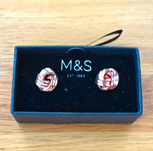Marks spencer men s - marks, men's