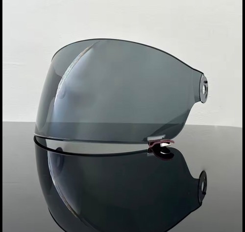 Bell bullitt flat shield - bell, visor
