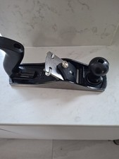 Wood plane sb4 - sb4, amazon