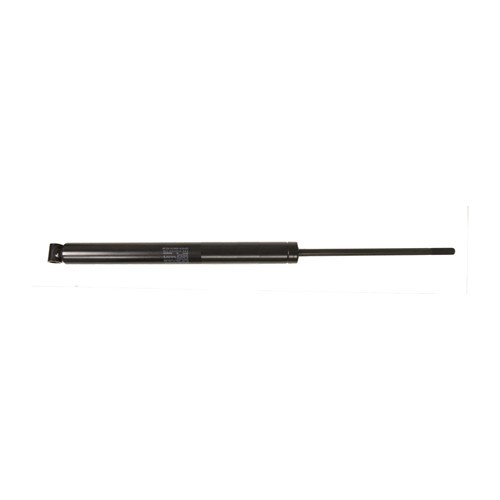 Knott kfg27 hitch - damper, –