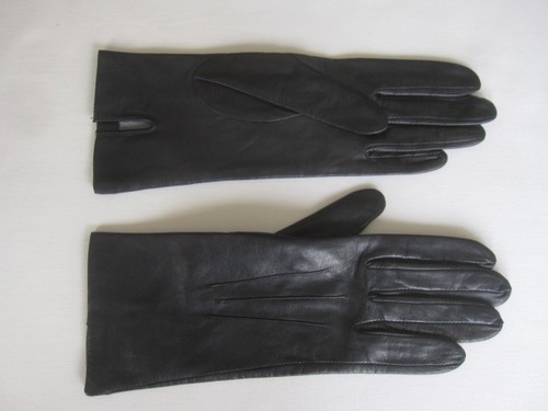 Ladies unworn dents dark - unworn,