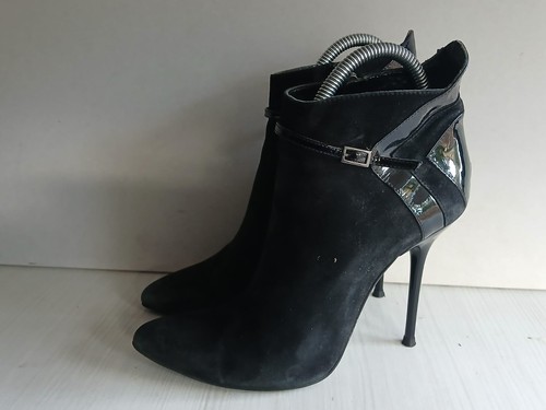 Bayramoglu ladies black - bayramoglu,
