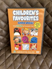 Kids dvd bob the builder - kids,