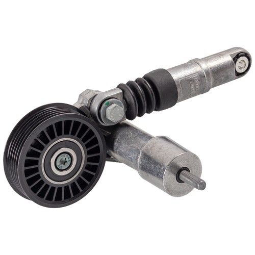 Febi bilstein 18660 - febi, v-ribbed