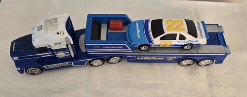 Vintage 1992 buddy - vintage,