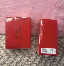 River Island Latina EDP 30ml