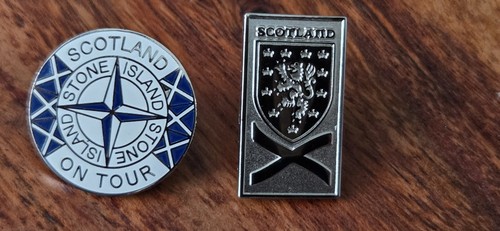 Scottish football scotland - x,