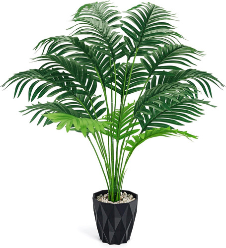 Artificial plants large - artificial,