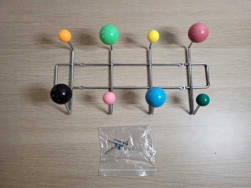 Vintage style sputnik atomic - vintage,
