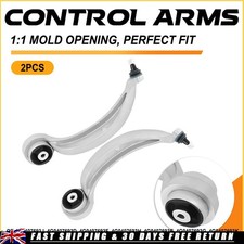 Wishbones Suspension Arm For
