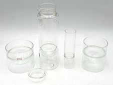 MOLO FLOAT BARWARE COCKTAIL