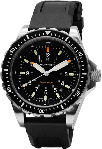 Marathon dive jumbo divers - dive,