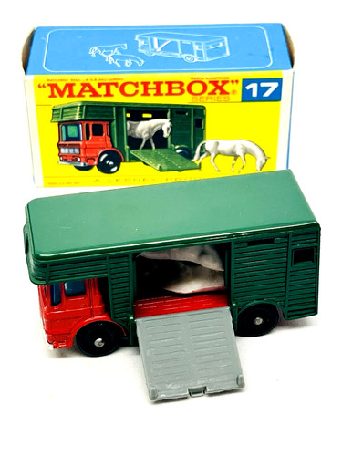 Matchbox regular wheels - matchbox,