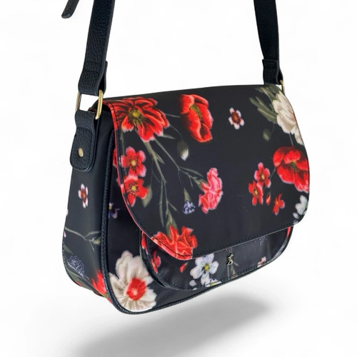 Joules darby coated - darby,