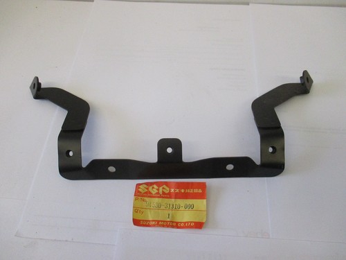 Nos suzuki gsx750 gsx1100 - nos,