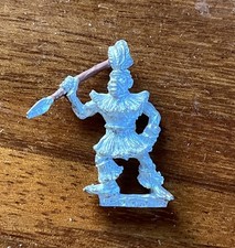 Games Workshop - Talisman -