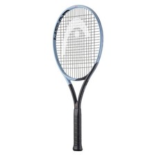 HEAD Instinct MP 2025 Grip