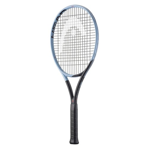 Head instinct 2025 grip - mp,