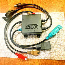 BRAND NEW! La-Z-Boy Recliner