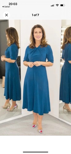 Bennett mariann dress - bennett,